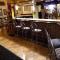 Royal Hotel Ladysmith