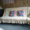 Motel le Verseau