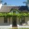 De Kloof Heritage Estate and Wellness
