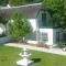 De Kloof Luxury Estate
