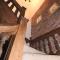 Pillory House Loft Apartment - 南特威奇