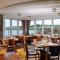 Trident Hotel Kinsale