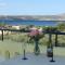 Kalithea Apartments - Heated Pool - Kalyves