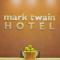Mark Twain Hotel - Пеория