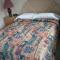 Motel le Verseau