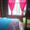 Hostel LA CASA MONO CUCO - 圣安特罗