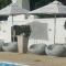 De Kloof Luxury Estate