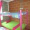 Hostel LA CASA MONO CUCO - 圣安特罗