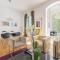 Places4stay Passeig de Gracia Luxury Foto: Places4stay Passeig de Gracia Luxury