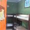 Foto: Bamboo Groove Hostel 63/77