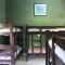 Foto: Bamboo Groove Hostel 64/77