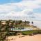Foto: Makai Resort All Inclusive Convention Aracaju 93/103