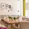 Steverbett Hotel