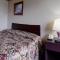 Super 8 by Wyndham Bedford