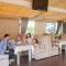 Maria Garden hotel & restaurant