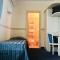 B&B Villa Primavera