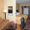Comfort Suites Kings Bay Naval Base Area