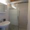 Les Flots Bleus Etage