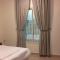 Foto: Danar Hotel Apartments 5 12/25