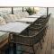 The Surfrider Malibu