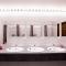 Inbed Hostel