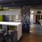 ibis budget Berck Sur Mer photo 23