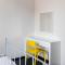 Inbed Hostel