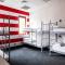 Inbed Hostel