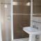Hotel Provincia