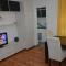 Foto: Apartment I 35/52