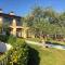 Lugana Resort & Sporting Club - Bassana Village - Peschiera del Garda