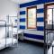 Inbed Hostel