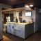 ibis budget Berck Sur Mer photo 11