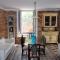 Eleonora Room & Breakfast