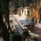 Hostel Waira