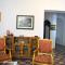 Eleonora Room & Breakfast - Oristano