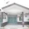 Arau Idaman Homestay