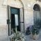 GoodStay Al 14 (monolocale) - Lecce