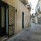 GoodStay Quinto Ennio Apartment - Lecce