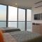 Foto: 41st Floor - Morroscity - Sea and City View! 13/24