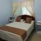 Rio Suites