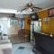 Rio Suites