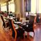Stotfield Hotel