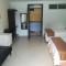 Rio Suites
