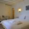 Kallisti Hotel - Chora Folegandros