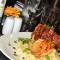 Stotfield Hotel