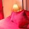 Riad Le Grand Large