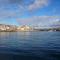 Anchorage Guest House, St Ives