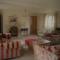 Three Ways Farmhouse B&B