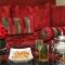 Manzil Hotel